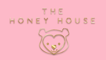THE HONEY HOUSE